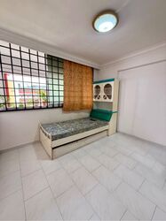Blk 436 Hougang Avenue 8 (Hougang), HDB 4 Rooms #535580931